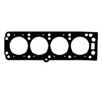 Cylinder Head Gasket Fits Chevrolet Daewoo Opel Vauxhall Nubira BGA CH7348