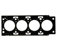 Cylinder Head Gasket Fits Chevrolet Opel Vauxhall Captiva Cruze BGA CH9546B