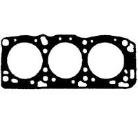 Cylinder Head Gasket Fits Chrysler Dodge Hyundai Mitsubishi BGA CH9346