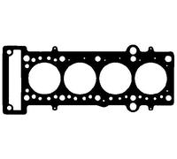 Cylinder Head Gasket Fits Chrysler Mini Neon PT Cruiser Mini BGA CH1554A
