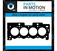 Cylinder Head Gasket 61-33715-00 Reinz 9652803180 0209CJ 0209W6 Quality New