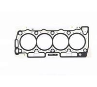Cylinder Head Gasket Fits Citroen Berlingo C2 C3 C4 Peugeot 206 CORTECO 83415013