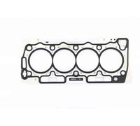 Cylinder Head Gasket Fits Citroen Berlingo C2 C3 C4 Peugeot 206 CORTECO 83415013