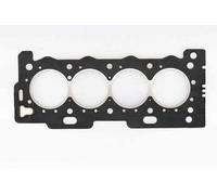 Cylinder Head Gasket Fits Citroen C2 C3 C4 Peugeot 1007 206 207 CORTECO 83414125