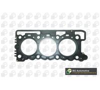 Cylinder Head Gasket fits CITROEN C5 Mk3 2.7D 2008 on BGA 0209CZ Quality New
