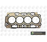 Cylinder Head Gasket fits CITROEN BERLINGO ECYHZ, K9 1.5D 2018 on BGA 9824493680