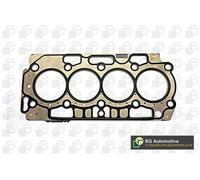 Cylinder Head Gasket Fits Citroen DS Fiat Ford Opel Peugeot BGA CH6700A