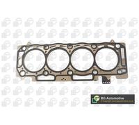 Cylinder Head Gasket Fits Citroen DS Ford Opel Peugeot Toyota BGA CH1402D
