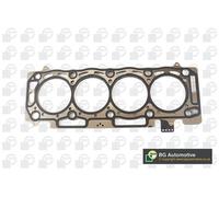 Cylinder Head Gasket Fits Citroen DS Ford Opel Peugeot Toyota BGA CH1402D