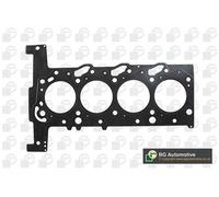BGA CH9602 Cylinder Head Gasket Fits Citroën Relay Fiat Ducato Ford Peugeot