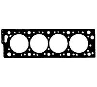 Cylinder Head Gasket For Peugeot 806 205 305 306 309 405 9613314680
