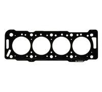 BGA CH5586L Cylinder Head Gasket Replacement Fits Fiat Scudo 1.9 D