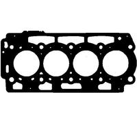 Cylinder Head Gasket Fits Citroen Ford Mazda Peugeot Suzuki BGA CH1532C