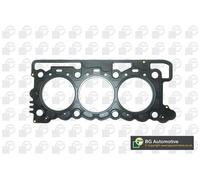 Cylinder Head Gasket Fits Citroen Jaguar Land Rover Peugeot C5 BGA CH0529B