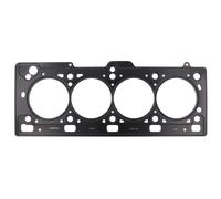 Cylinder Head Gasket Fits Dacia Duster Logan Logan MCV Renault CORTECO 83415077