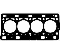 BGA Cylinder Head Gasket 0mm Thick fits Dacia Nissan Renault