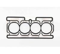 Cylinder Head Gasket Fits Dacia Logan Logan MCV Nissan Renault CORTECO 83415011