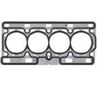 ELRING 177.230 Gasket, cylinder head