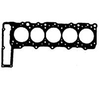 Cylinder Head Gasket Fits Daewoo Mercedes Puch Ssangyong Korando BGA CH8392