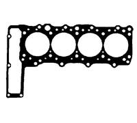 Cylinder Head Gasket Fits Daewoo Mercedes Ssangyong Musso BGA CH8395