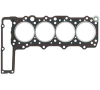 ELRING 913.822 Gasket, cylinder head