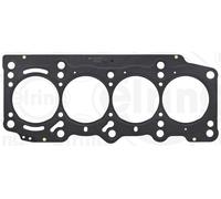 ELRING 354.070 Gasket, cylinder head