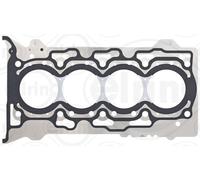 ELRING 468.870 Gasket, cylinder head