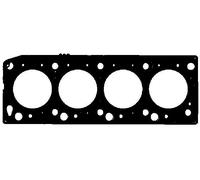 Cylinder Head Gasket Fits Ford C-Max Fiesta Courier Focus Focus BGA CH5588L