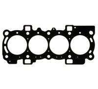BGA CH8560 Cylinder Head Gasket Fits Ford C-Max Focus Focus C-Max Fusion Volvo
