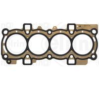 Elring 287.560 Cylinder Head Gasket Fits Ford C-Max Fusion Focus 2 Saloon Volvo