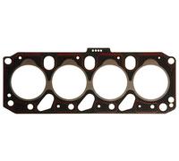 BGA Gasket, cylinder head CH3333C fits Ford Escort