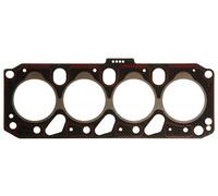 BGA Gasket, cylinder head CH3333C fits Ford Escort