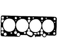 Cylinder Head Gasket Fits Ford Escort Fiesta Orion BGA CH4310