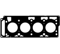 Cylinder Head Gasket Fits Ford Fiesta Ka Ka Van BGA CH1535