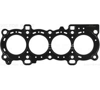 Victor Reinz Cylinder Head Gasket Thick fits Ford Mazda