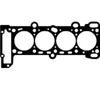 Cylinder Head Gasket Fits Ford Galaxy Scorpio Transit BGA CH5542H
