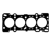 Cylinder Head Gasket Fits Ford Mazda Probe 323 F/P 323 S 626 626 BGA CH7396