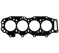 CYLINDER HEAD GASKET FOR MAZDA 2.5 MRZ-CD ENGINE BT-50 DIESEL 4X4