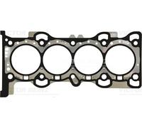 Reinz 24 "10119 Gasket, cylinder head Cylinder Head Gasket, Motor Gasket, Head Gasket
