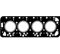 Cylinder head gasket CH2364A BGA for FORD PEUGEOT