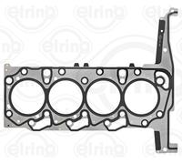 Cylinder Head Gasket Fits Ford Ranger Transit Land Rover Defender ELRING 818.900