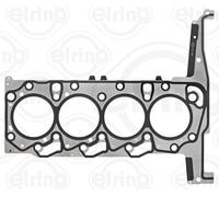 ELRING 818.900 Gasket, cylinder head