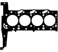 LAND ROVER DEFENDER 2.4 Td4 4x4 CYLINDER HEAD GASKET ENGINE DT244 DIESEL