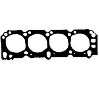 Cylinder Head Gasket Fits Ford Sierra 2 Turnier Sapphire Hatchback BGA CH0331