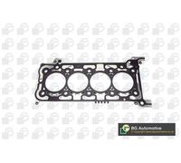 Cylinder Head Gasket Fits Ford Tourneo Custom Transit Custom BGA CH23083D