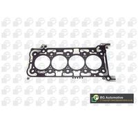 Cylinder Head Gasket Fits Ford Tourneo Custom Transit Custom BGA CH23083D