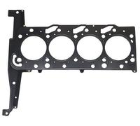 265.421 Cylinder Head Gasket Fits Ford Transit Van Platform/Chassis BUS Elring