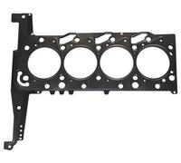 ELRING 265.481 Head gasket