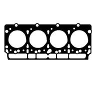 Cylinder Head Gasket Fits Ford Transit Transit Tourneo BGA CH1335