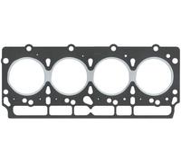 ELRING 646.440 Head gasket